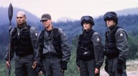 Unverdienter Serien-Tod: „Stargate SG-1“-Macher bereute tragische Entscheidung 