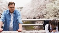 "Habe gerade eine Träne vergossen": Emotionaler Trailer zu Brendan Frasers neuem Film beschert Fans feuchte Augen