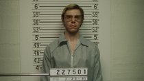 „Dahmer“ Staffel 2: Das nächste Netflix-„Monster“ steht fest