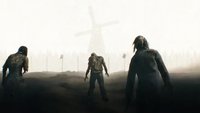 „The Walking Dead“ Staffel 10: Alle Easter Eggs aus dem neuen Intro