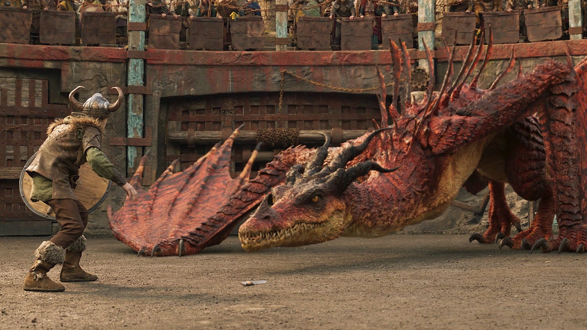 Ab-sofort-im-Stream-Fantasy-Neuauflage-ist-besser-als-das-Original-und-stellt-sogar-Game-of-Thrones-in-den-Schatten