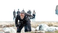 „Sisu“: Basiert der Kriegsfilm auf einer wahren Geschichte? 