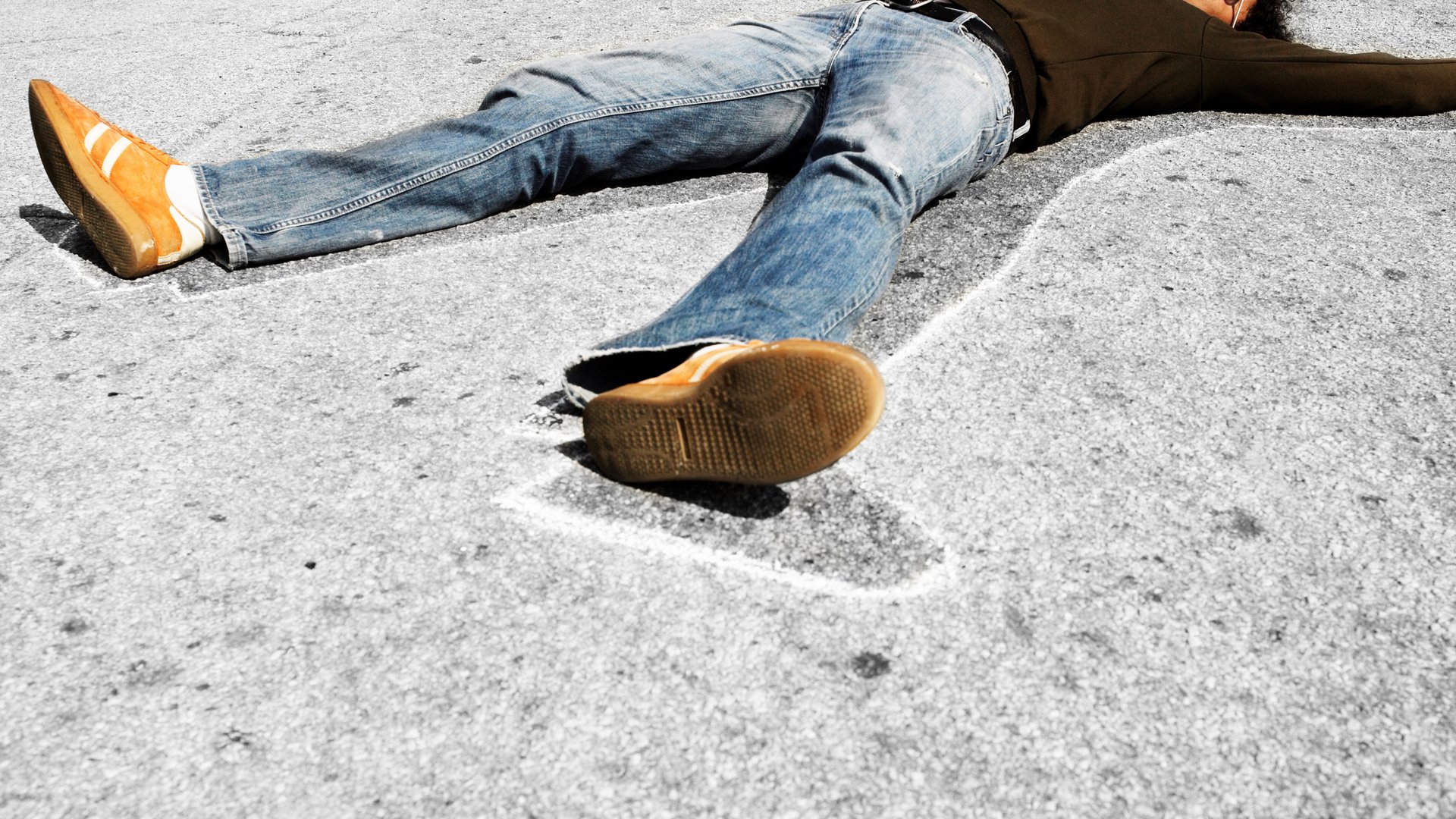 22-absurde-Filmfehler-die-einfach-nicht-aussterben-wollen