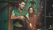 „Düster, blutig und brutal“: Zombie-Horrorfilm erobert die Streaming-Charts – aber spaltet Fans