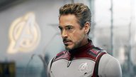 „Bei allem Respekt“: Marvel-Fans protestieren gegen Ansage zum „Avengers 5“-Bösewicht