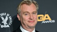 Christopher Nolan stellt klar: Diese zwei Dinge duldet er nicht am Drehort 