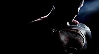 Neue DC-Ära beginnt: Ersatz von Henry Cavill für „Superman: Legacy“ enthüllt
