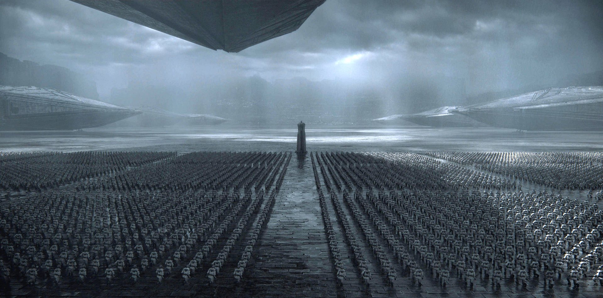 9355b73ce91c43ece86d978936 cmUgMTkyMCADNjc5NTM5NGM2NzM=