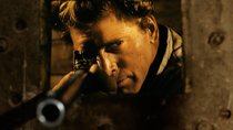 Am Sonntag im TV: Einer der umstrittensten Western der Filmgeschichte