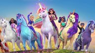„Unicorn Academy“ Staffel 2: Geht es für Sophia und ihr Einhorn weiter?