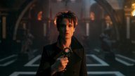 „The Sandman“ Staffel 3 wird nicht kommen: Netflix beendet Fantasy-Serie 