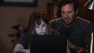 Die besten Horrorfilme auf Netflix: Diese 13 gruseligen Titel rauben euch den Schlaf