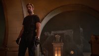 Netflix: Die 9 besten Actionfilme beim Streamingdienst