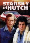 Poster Starsky & Hutch Staffel 2