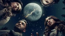 „The Magicians“ Staffel 6: Kommt eine Fortsetzung? 