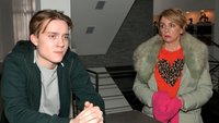 GZSZ: Gerner treibt seine Intrige gegen Lukas' Mutter voran – Yvonne ist hin- und hergerissen