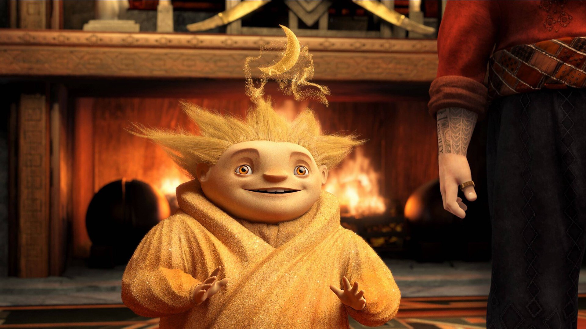 Heute-im-Stream-An-den-Kinokassen-floppte-dieser-Film-trotzdem-geh-rt-er-fest-in-mein-Weihnachtsprogramm