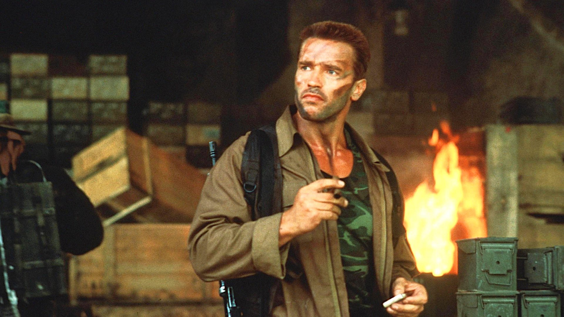 Nach-Predator-Badlands-Arnold-Schwarzeneggers-R-ckkehr-in-das-Sci-Fi-Franchise-ist-jetzt-so-nah-wie-nie-zuvor