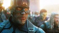 50 Filme, 50 Fragen: Schaffst du das große 2010er-Kino-Quiz?
