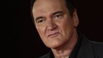 Nur echte Fans schaffen dieses Tarantino-Quiz – gehörst du dazu?