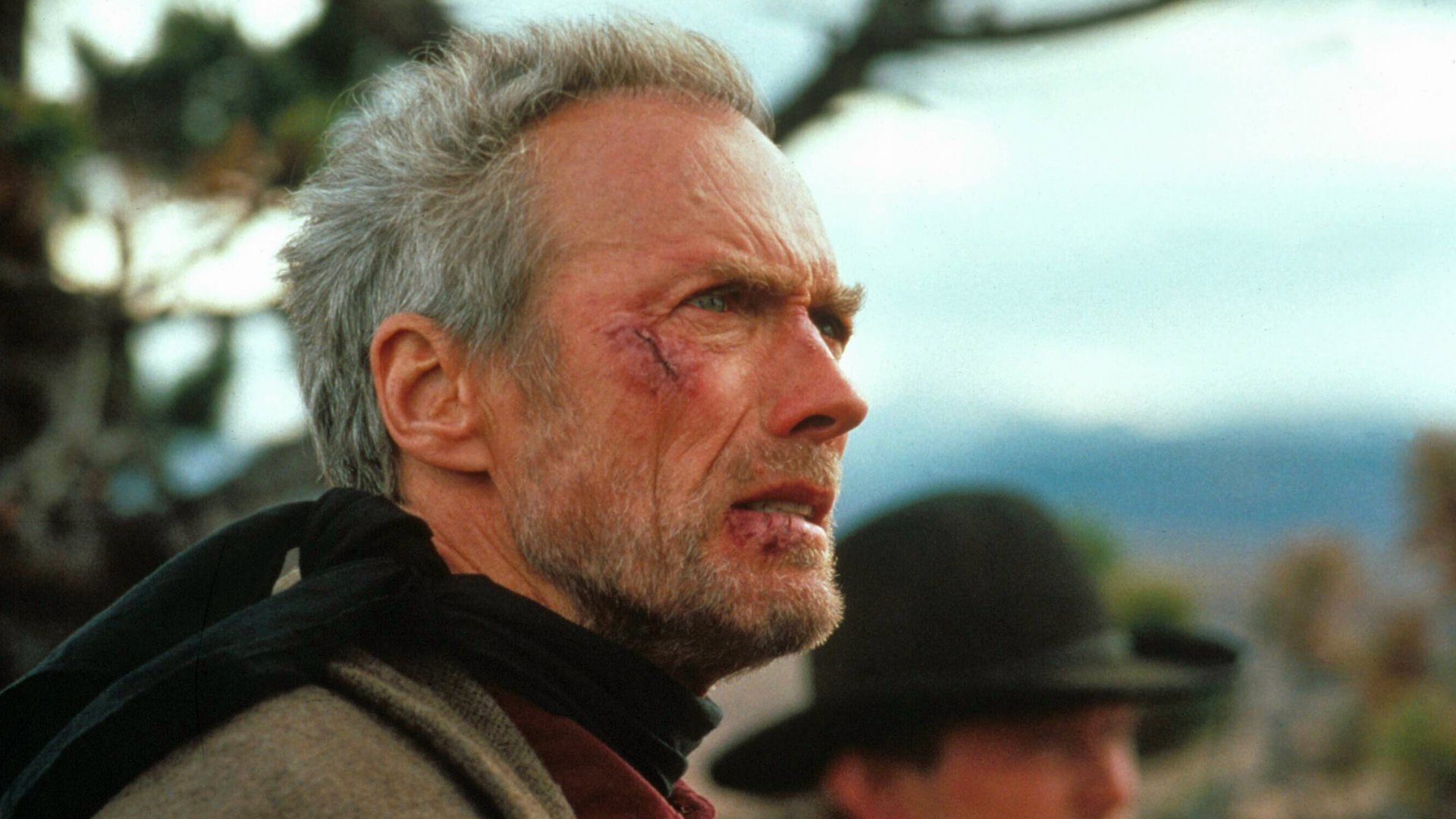 Clint-Eastwood-in-einem-Horror-Western-Fantasy-Legende-wollte-unverfilmbares-Buch-mit-dem-Hollywood-Star-adaptieren