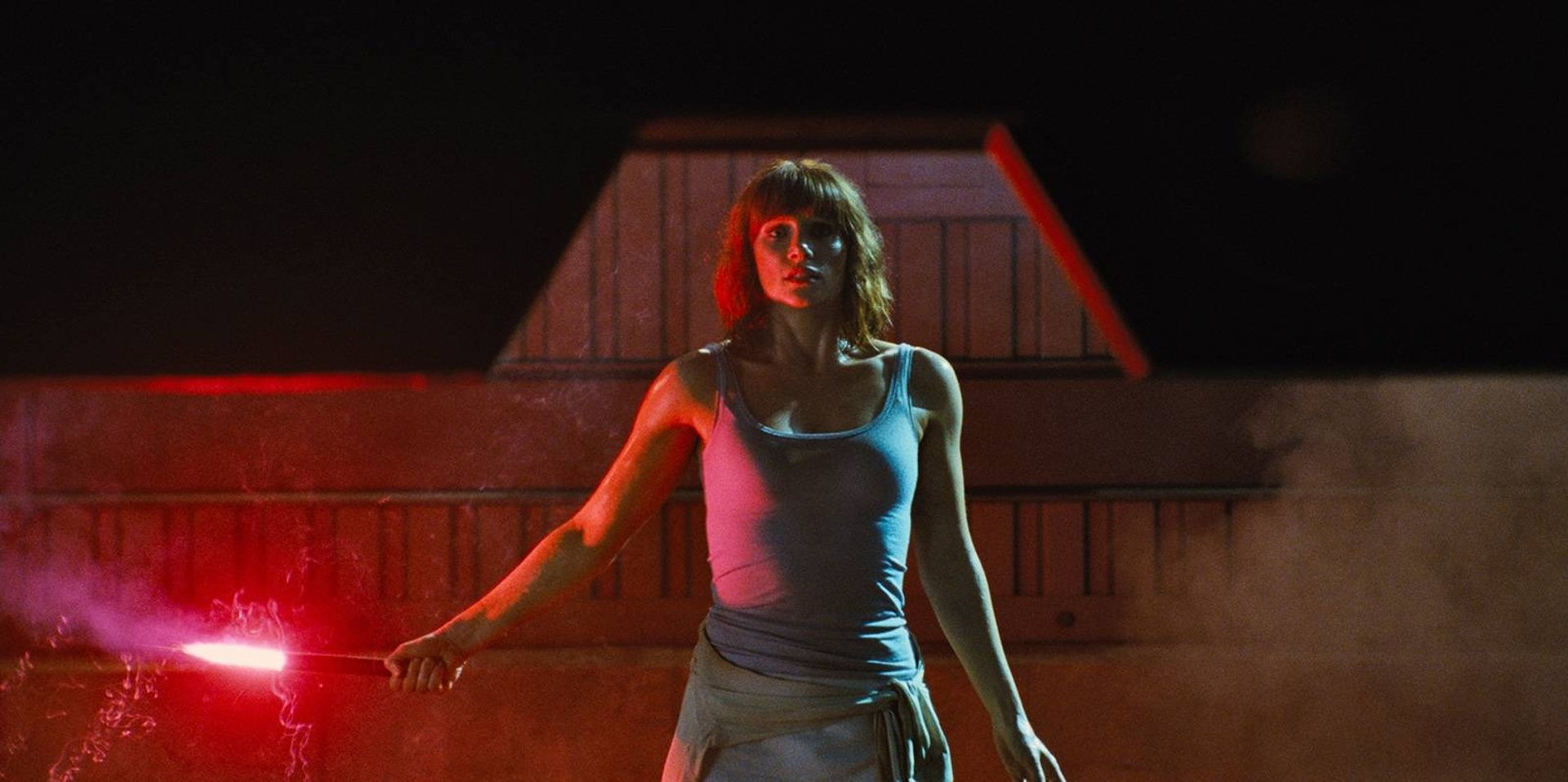Filmquiz: Nur wer Kino liebt, erkennt diese 15 legendären Todesmomente