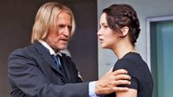 Fans sind Feuer und Flamme: Erster „Tribute von Panem 6“-Teaser bringt „Hunger Games“-Liebling zurück