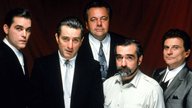 Panik im Krankenhaus dank Unfall am „GoodFellas“-Set: Star des Gangsterfilms liefert absurde Geschichte
