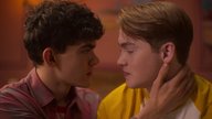 „Heartstopper“ Staffel 3: Neue Folgen ab sofort auf Netflix