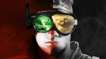 „Command & Conquer“-Reihenfolge: Alle Teile des Strategiespiel-Klassikers im Überblick 