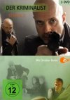 Poster Der Kriminalist Staffel 2