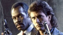 Mel Gibson bestätigt: Er wird zum tragischen Retter für „Lethal Weapon 5“