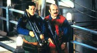 Rückschritt? Originaldarsteller kritisiert „Super Mario“-Besetzung um Marvel-Star