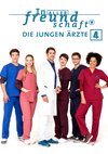 Poster In aller Freundschaft - Die jungen Ärzte Staffel 4