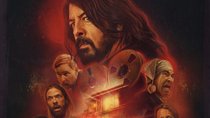 „Studio 666“: Rockmusiker Dave Grohl und die Foo Fighters machen eine Horrorkomödie