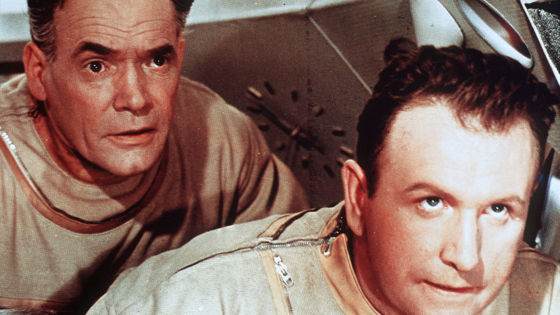 Jetzt-kostenlos-streamen-K-nnt-ihr-euch-noch-an-diesen-Sci-Fi-Thriller-aus-der-DDR-erinnern-