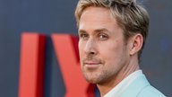 Ryan Gosling Filme: Das sind die 10 besten Filme mit dem Hollywood-Star 