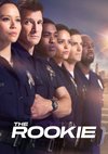 Poster The Rookie Staffel 2