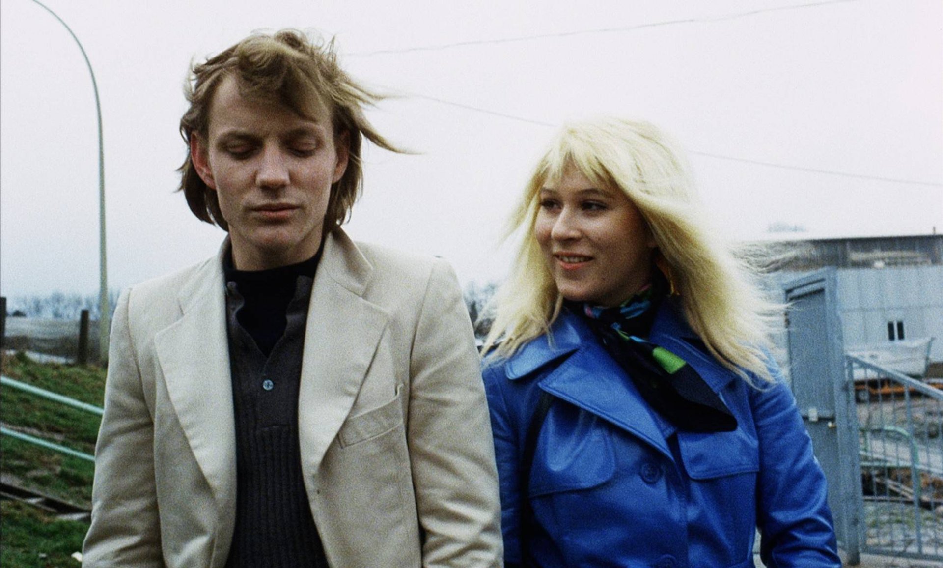 Am Wochenende im TV: Dieser rohe Kriminalfilm von 1974 ist zu Unrecht in Vergessenheit geraten 9cd511b4c704396ec1c8e6c6ad cmUgMTkyMCADNjE5NWI3M2VjNmE=