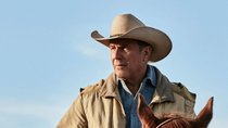 Nach 36 Jahren Arbeit: Deutsche Kinostarts für Kevin Costners Western-Epen enthüllt