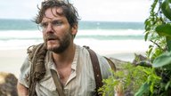 „Eden“ und die dunkle Seite des Paradieses: Die wahre Geschichte hinter dem Film