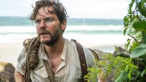 „Eden“ und die dunkle Seite des Paradieses: Die wahre Geschichte hinter dem Film