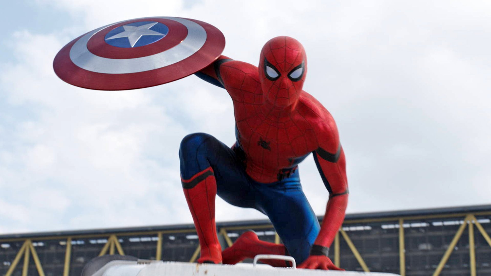Kontroverse Marvel-Entscheidung: Action-Meister verrät, warum eine der wichtigsten Geschichten im MCU fehlt