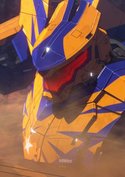 „Pacific Rim: The Black“ Staffel 3: Wird die Anime-Serie fortgesetzt? 