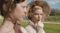 Filme von Jane Austen: Die besten Verfilmungen ihrer Romane