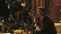 Seht den für viele besten Weihnachtsfilm überhaupt Heute ohne Werbung im TV