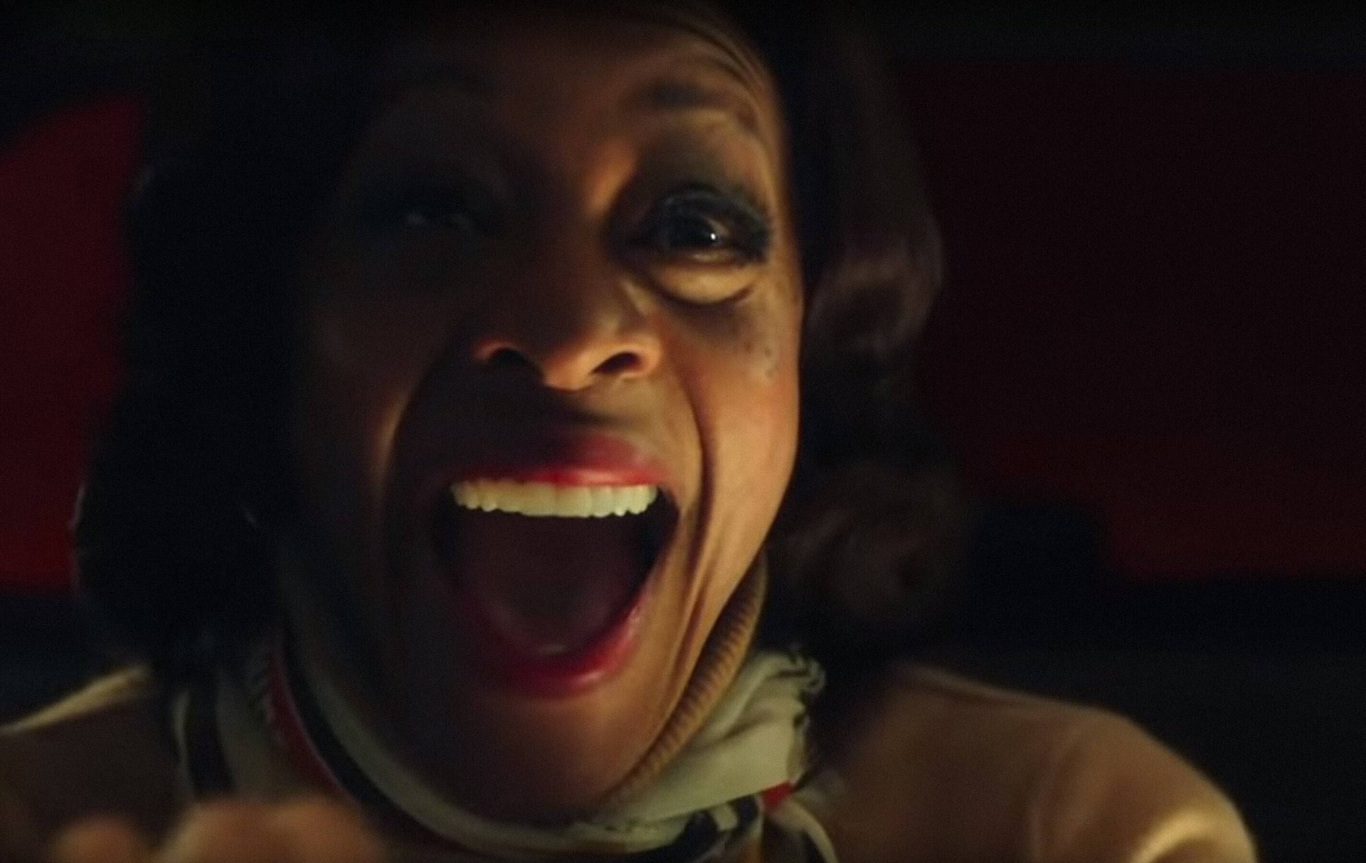 Statt Slasher: 4 ungewöhnliche Horrorfilme, die auf eine unheimliche Atmosphäre setzen 67416a086278b69f52d7b45783 ZmMgNjlhNzdhYmNmZmZmIDE5MjAgMCB1AzY1NjEwMmJmZDQ4