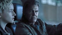 "Weapons": Ende erklärt – das Schlüsselelement des Horrorfilms versteckt sich schon am Anfang