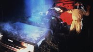 Sci-Fi-Marathon heute im TV: Seht die geniale Sci-Fi-Reihe – von der nie eine Fortsetzung kommen soll