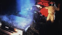 Sci-Fi-Marathon heute im TV: Seht die geniale Sci-Fi-Reihe – von der nie eine Fortsetzung kommen soll